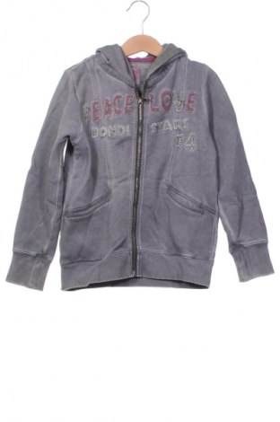 Kinder Sweatshirts Bondi, Größe 6-7y/ 122-128 cm, Farbe Grau, Preis € 11,49