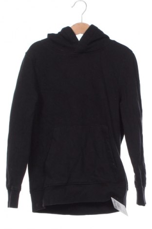 Kinder Sweatshirts C&A, Größe 9-10y/ 140-146 cm, Farbe Schwarz, Preis € 8,49