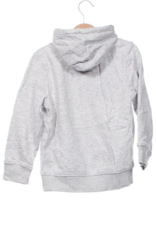 Kinder Sweatshirts C&A, Größe 6-7y/ 122-128 cm, Farbe Grau, Preis 9,99 €