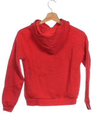 Kinder Sweatshirts C&A, Größe 10-11y/ 146-152 cm, Farbe Rot, Preis € 6,99