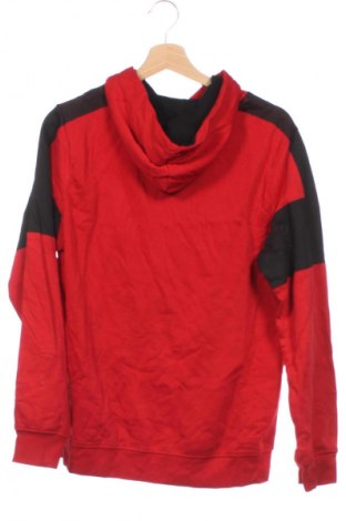 Kinder Sweatshirts C&A, Größe 15-18y/ 170-176 cm, Farbe Rot, Preis € 7,49