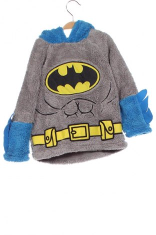 Kinder Sweatshirts C&A, Größe 4-5y/ 110-116 cm, Farbe Grau, Preis € 6,99