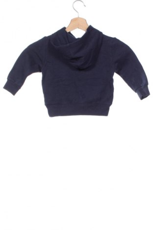 Kinder Sweatshirts Champion, Größe 18-24m/ 86-98 cm, Farbe Blau, Preis € 8,49