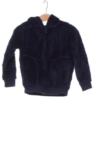 Gyerek sweatshirt Charles Vogele, Méret 18-24m / 86-98 cm, Szín Kék, Ár 2 299 Ft