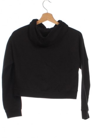 Gyerek sweatshirt Disney, Méret 12-13y / 158-164 cm, Szín Fekete, Ár 2 899 Ft