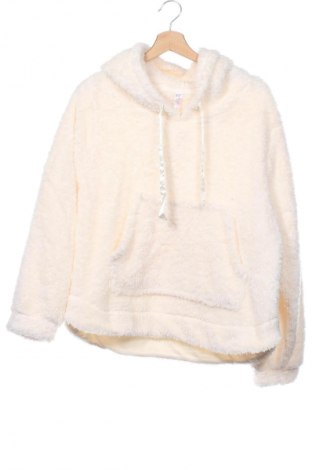 Kinder Sweatshirts Ed.it.ed, Größe 13-14y/ 164-168 cm, Farbe Ecru, Preis 6,99 €