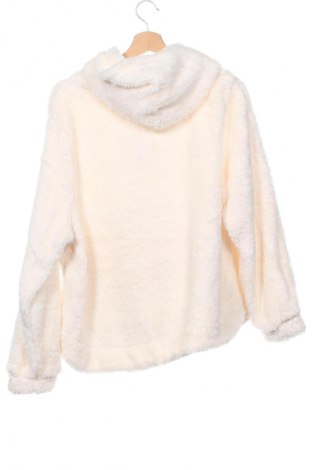 Kinder Sweatshirts Ed.it.ed, Größe 13-14y/ 164-168 cm, Farbe Ecru, Preis 6,99 €