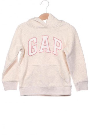 Dziecięca bluza Gap Baby, Rozmiar 3-4y/ 104-110 cm, Kolor Beżowy, Cena 31,99 zł