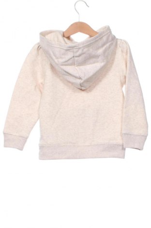 Kinder Sweatshirts Gap Baby, Größe 3-4y/ 104-110 cm, Farbe Beige, Preis € 7,49