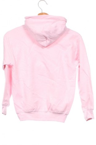 Kinder Sweatshirts Gildan, Größe 9-10y/ 140-146 cm, Farbe Rosa, Preis 8,49 €