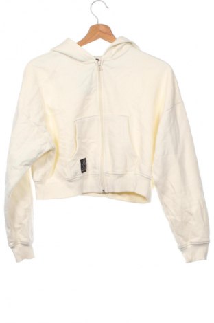 Kinder Sweatshirts Groggy, Größe 14-15y/ 168-170 cm, Farbe Beige, Preis € 13,99