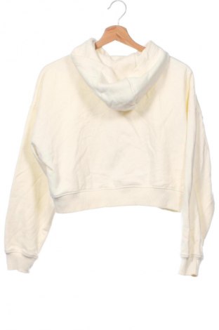 Kinder Sweatshirts Groggy, Größe 14-15y/ 168-170 cm, Farbe Beige, Preis € 13,99