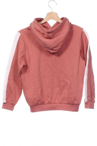 Kinder Sweatshirts H&M, Größe 8-9y/ 134-140 cm, Farbe Rosa, Preis € 6,99