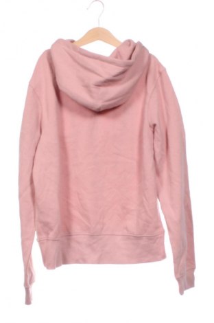 Gyerek sweatshirt H&M, Méret 12-13y / 158-164 cm, Szín Hamurózsaszín, Ár 4 199 Ft