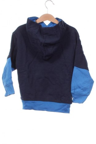 Kinder Sweatshirts H&M, Größe 3-4y/ 104-110 cm, Farbe Blau, Preis € 9,99