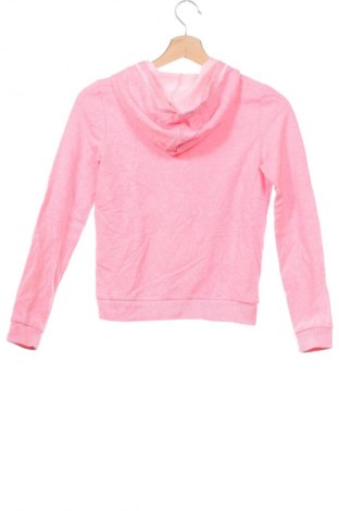 Gyerek sweatshirt H&M, Méret 10-11y / 146-152 cm, Szín Rózsaszín, Ár 2 599 Ft