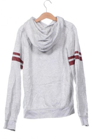 Kinder Sweatshirts H&M, Größe 12-13y/ 158-164 cm, Farbe Grau, Preis 7,49 €