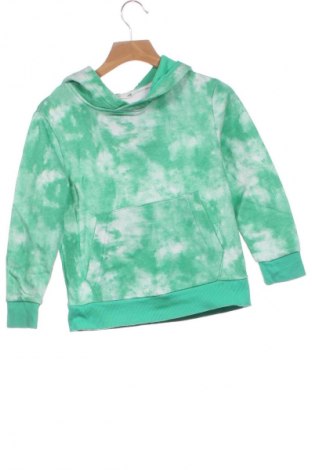 Kinder Sweatshirts H&M, Größe 18-24m/ 86-98 cm, Farbe Mehrfarbig, Preis 15,99 €