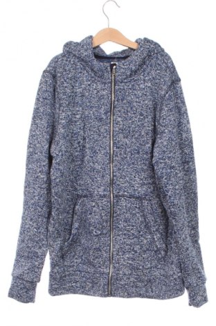 Dětská mikina  H&M, Velikost 12-13y/ 158-164 cm, Barva Vícebarevné, Cena  199,00 Kč