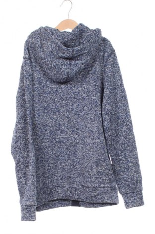 Detská mikina  H&M, Veľkosť 12-13y/ 158-164 cm, Farba Viacfarebná, Cena  7,45 €