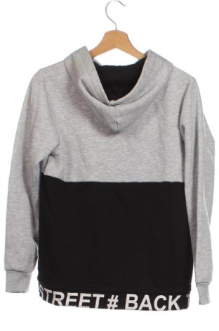 Kinder Sweatshirts Hash Tag, Größe 13-14y/ 164-168 cm, Farbe Grau, Preis 39,49 €