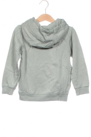 Kinder Sweatshirts Hema, Größe 2-3y/ 98-104 cm, Farbe Grün, Preis € 6,99