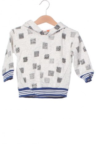 Kinder Sweatshirts Hema, Größe 12-18m/ 80-86 cm, Farbe Mehrfarbig, Preis € 6,99