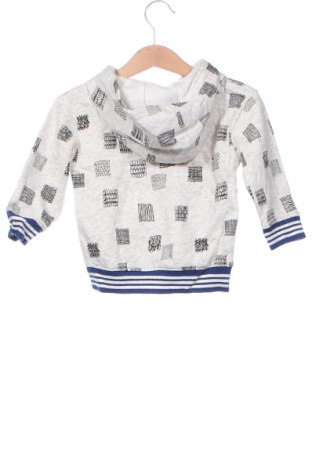 Kinder Sweatshirts Hema, Größe 12-18m/ 80-86 cm, Farbe Mehrfarbig, Preis € 6,99