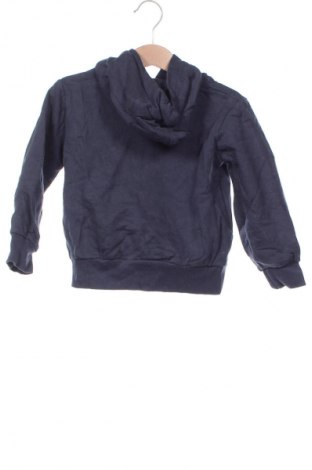 Kinder Sweatshirts Identic, Größe 5-6y/ 116-122 cm, Farbe Blau, Preis € 6,99