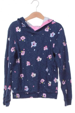 Gyerek sweatshirt Joules, Méret 6-7y / 122-128 cm, Szín Kék, Ár 3 699 Ft