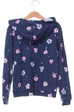 Kinder Sweatshirts Joules, Größe 6-7y/ 122-128 cm, Farbe Blau, Preis € 11,99