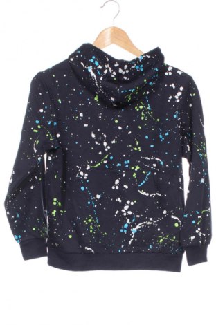 Gyerek sweatshirt Kangaroos, Méret 11-12y / 152-158 cm, Szín Kék, Ár 5 299 Ft