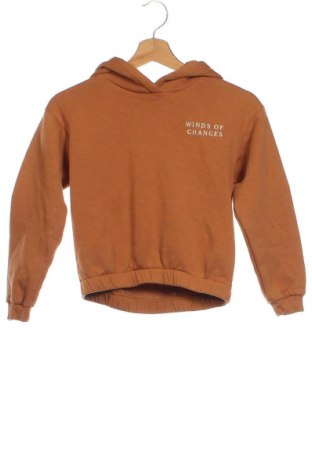 Kinder Sweatshirts KappAhl, Größe 12-13y/ 158-164 cm, Farbe Braun, Preis € 9,99