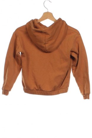 Kinder Sweatshirts KappAhl, Größe 12-13y/ 158-164 cm, Farbe Braun, Preis 9,99 €