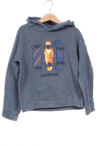 Gyerek sweatshirt Kiabi, Méret 6-7y / 122-128 cm, Szín Sokszínű, Ár 3 699 Ft