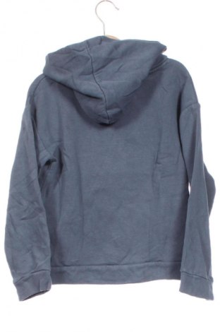 Gyerek sweatshirt Kiabi, Méret 6-7y / 122-128 cm, Szín Sokszínű, Ár 3 699 Ft