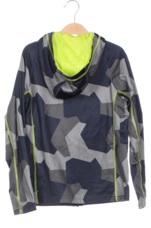 Dziecięca bluza Kids By Tchibo, Rozmiar 8-9y/ 134-140 cm, Kolor Kolorowy, Cena 31,99 zł