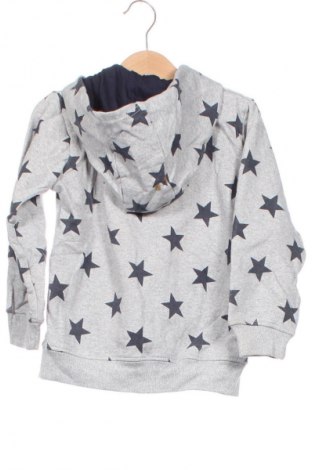 Kinder Sweatshirts Kiki & Koko, Größe 5-6y/ 116-122 cm, Farbe Grau, Preis € 6,99