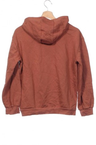 Kinder Sweatshirts LC Waikiki, Größe 10-11y/ 146-152 cm, Farbe Braun, Preis 6,99 €