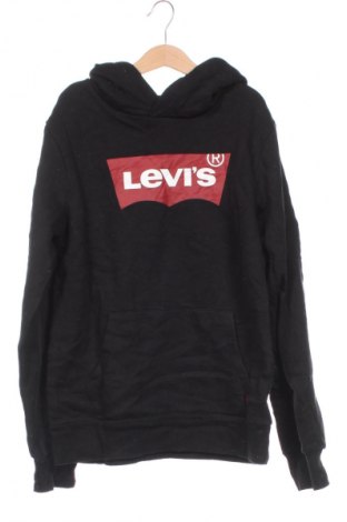 Kinder Sweatshirts Levi's, Größe 13-14y/ 164-168 cm, Farbe Mehrfarbig, Preis 11,99 €