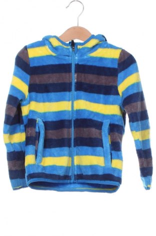 Gyerek sweatshirt Lupilu, Méret 2-3y / 98-104 cm, Szín Sokszínű, Ár 2 599 Ft