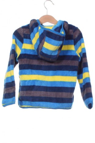 Gyerek sweatshirt Lupilu, Méret 2-3y / 98-104 cm, Szín Sokszínű, Ár 2 599 Ft