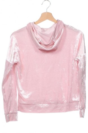 Kinder Sweatshirts Matalan, Größe 12-13y/ 158-164 cm, Farbe Rosa, Preis 6,99 €