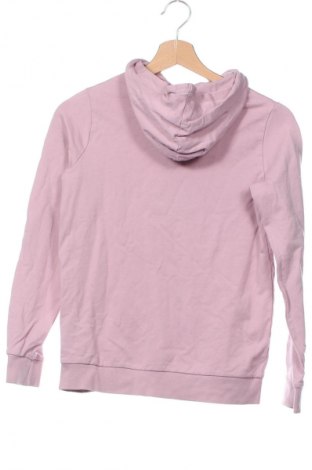 Kinder Sweatshirts Name It, Größe 10-11y/ 146-152 cm, Farbe Rosa, Preis 6,99 €