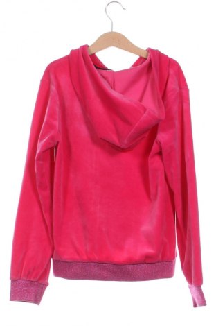 Kinder Sweatshirts Original Marines, Größe 11-12y/ 152-158 cm, Farbe Rosa, Preis 5,99 €