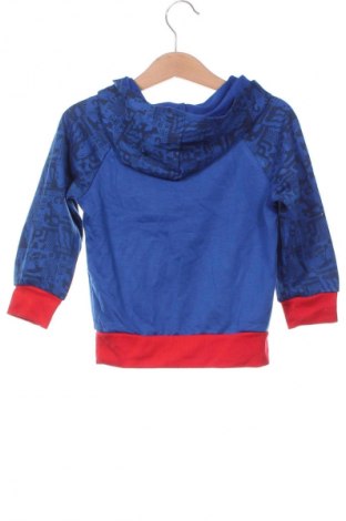 Kinder Sweatshirts PJ Masks, Größe 2-3y/ 98-104 cm, Farbe Blau, Preis € 6,99