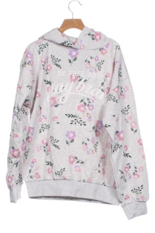 Kinder Sweatshirts Page One, Größe 12-13y/ 158-164 cm, Farbe Mehrfarbig, Preis € 7,49