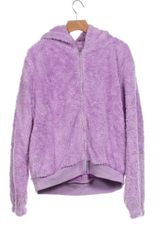 Kinder Sweatshirts Page One, Größe 10-11y/ 146-152 cm, Farbe Lila, Preis € 7,49