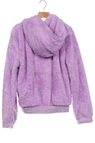 Kinder Sweatshirts Page One, Größe 10-11y/ 146-152 cm, Farbe Lila, Preis € 7,49