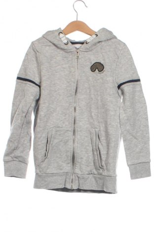 Kinder Sweatshirts Palomino, Größe 8-9y/ 134-140 cm, Farbe Grau, Preis € 6,99